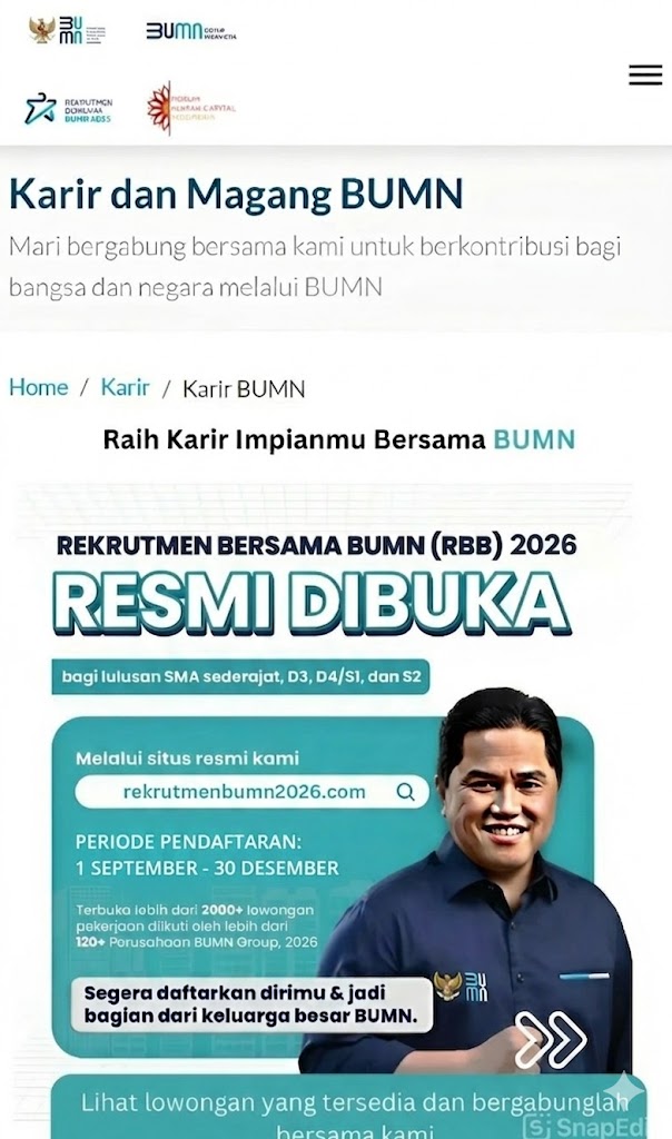 Gambar 1